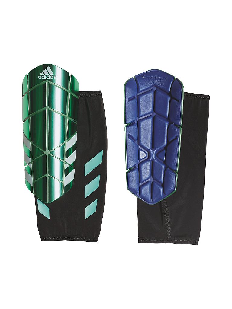 Adidas performance ghost pro shin guards hotsell